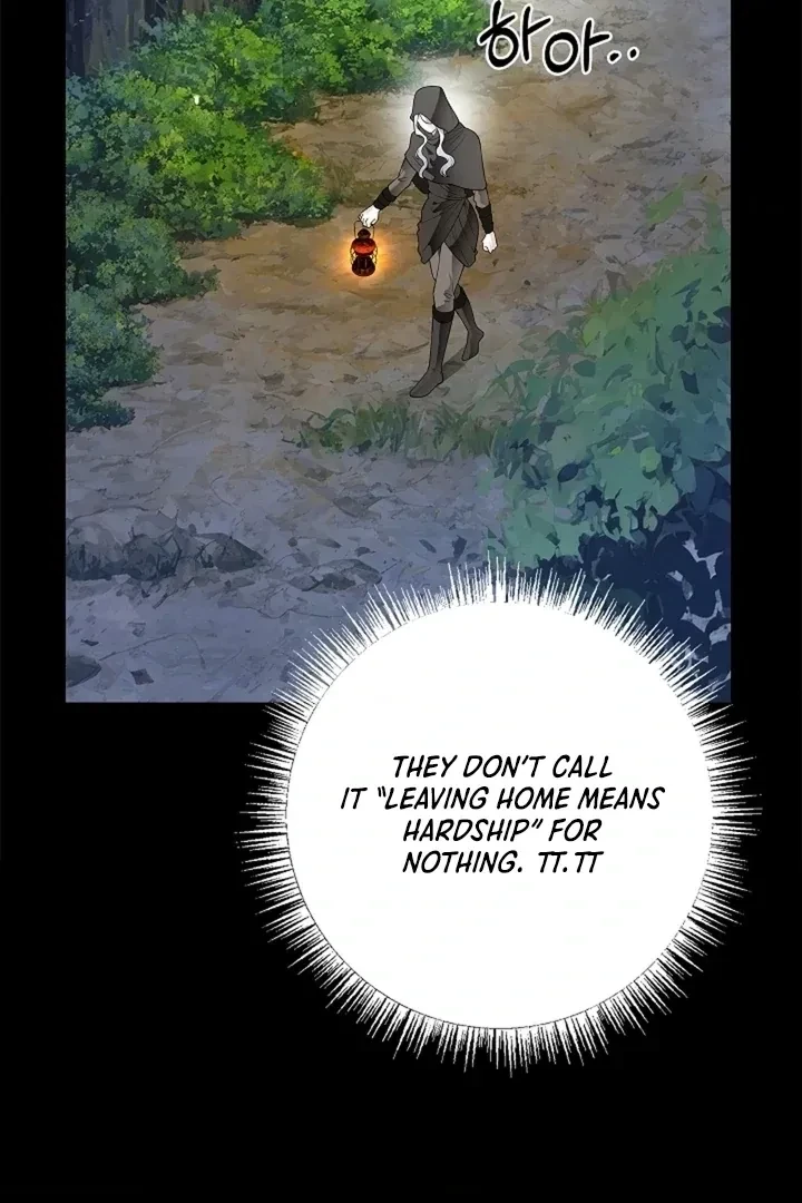 Chapter 30, page 24