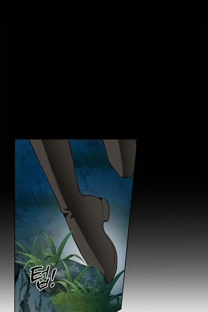 Chapter 30, page 25