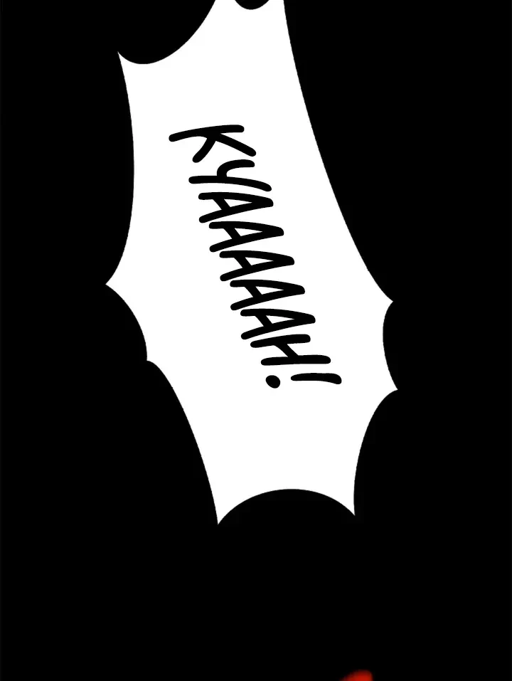 Chapter 30, page 28