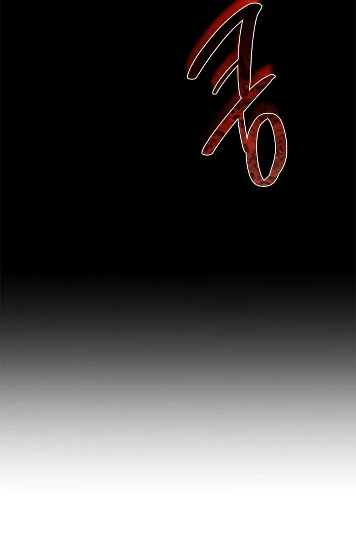 Chapter 30, page 29