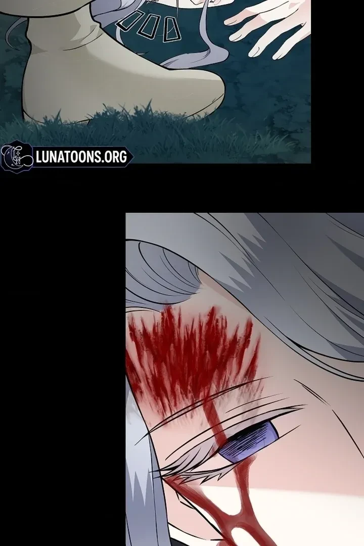 Chapter 30, page 32