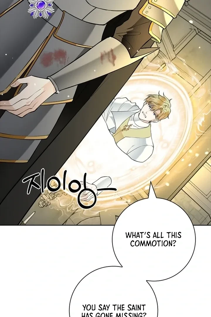 Chapter 30, page 39