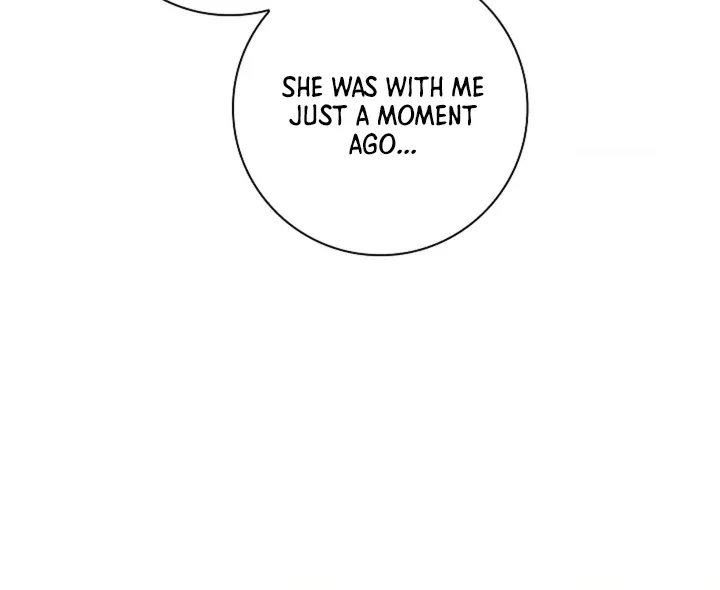 Chapter 30, page 42