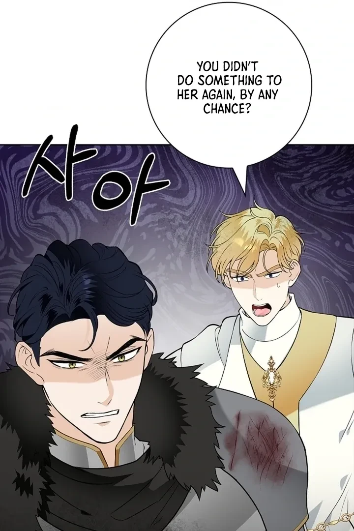 Chapter 30, page 43