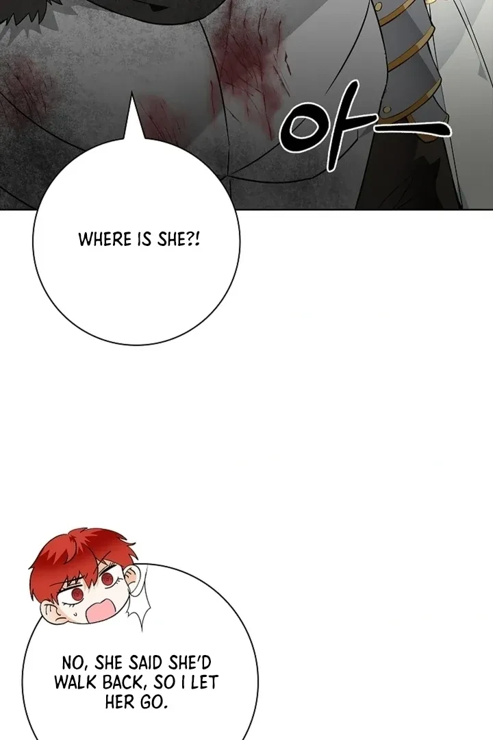 Chapter 30, page 44
