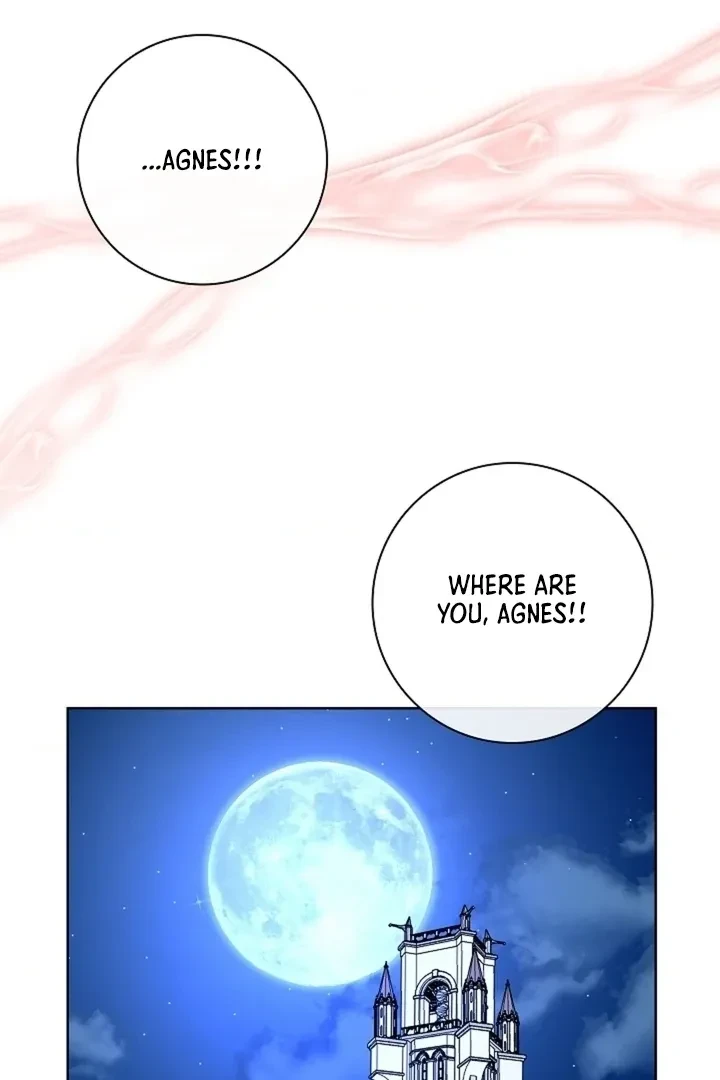Chapter 30, page 48