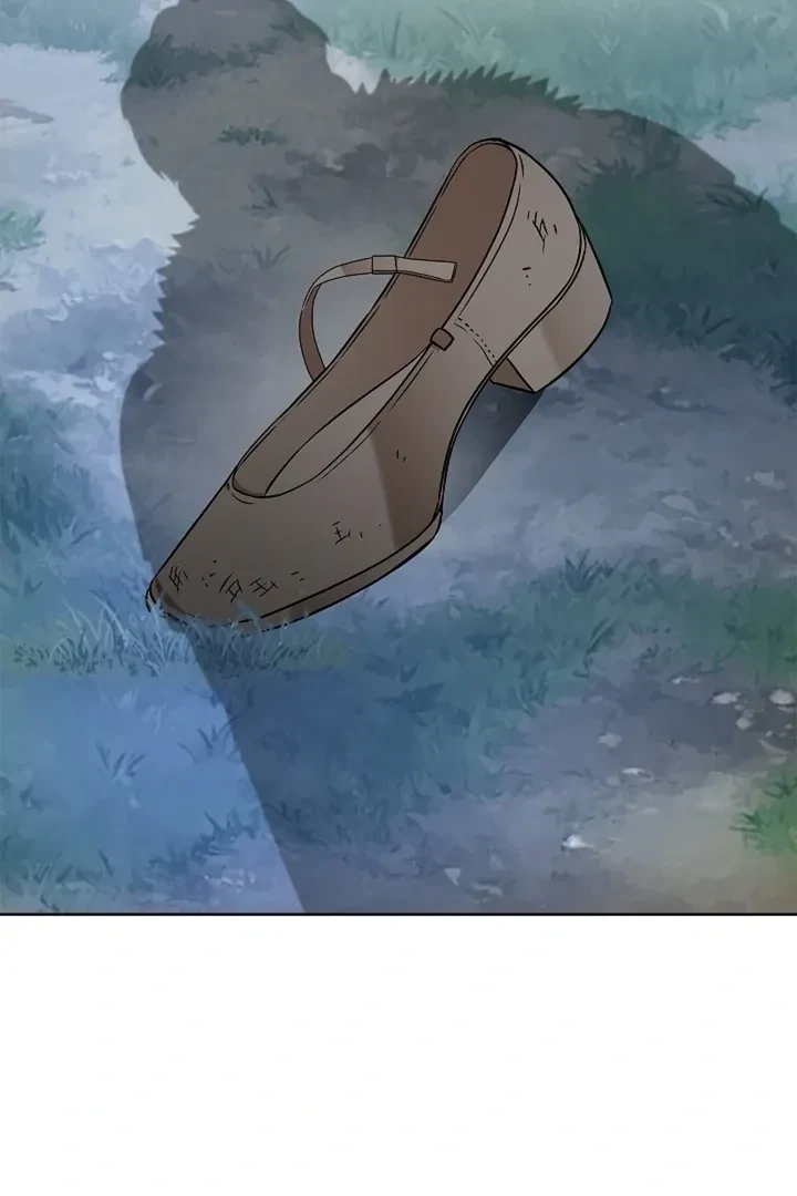 Chapter 30, page 50