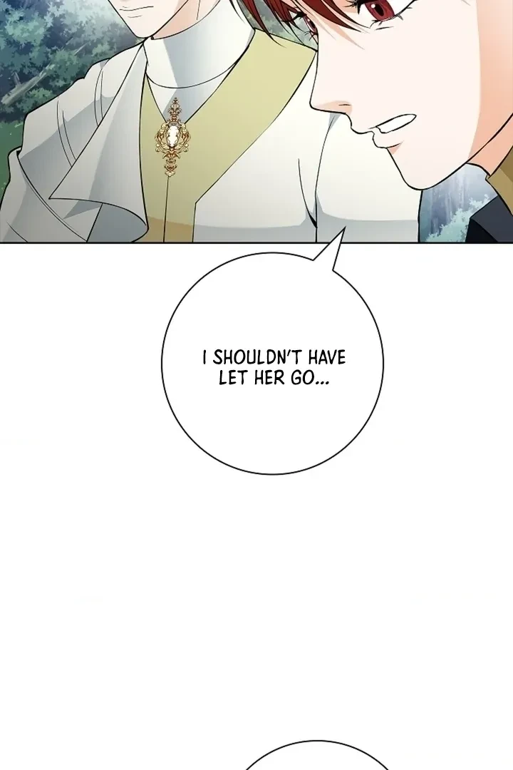 Chapter 30, page 53