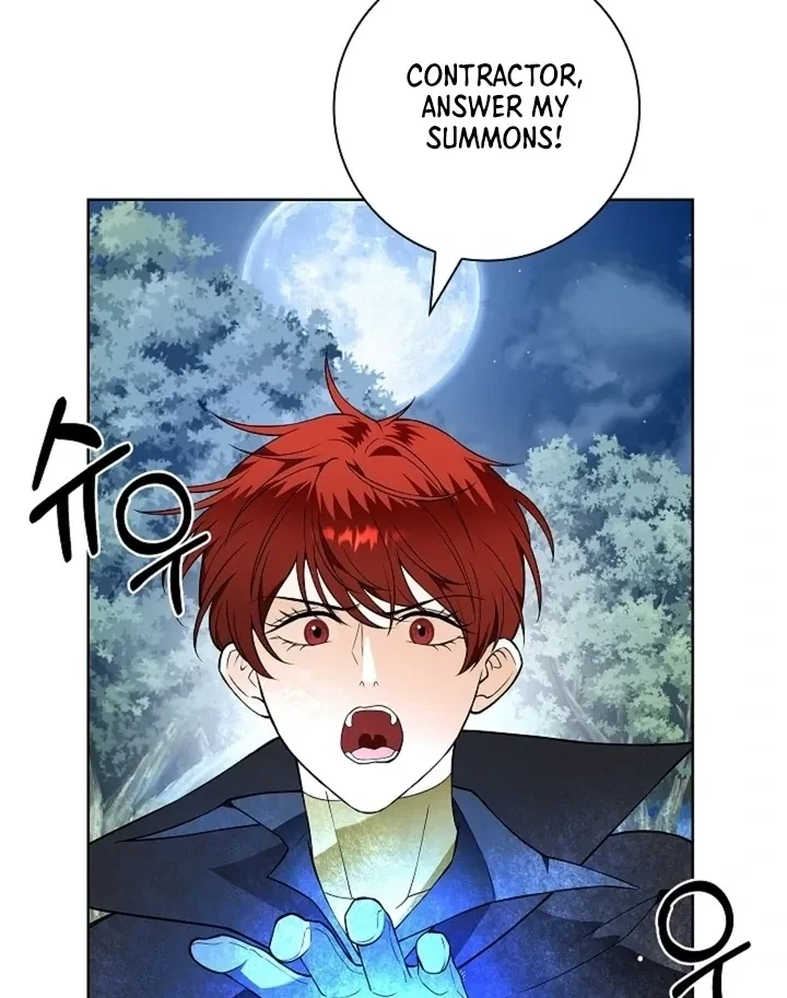 Chapter 30, page 54