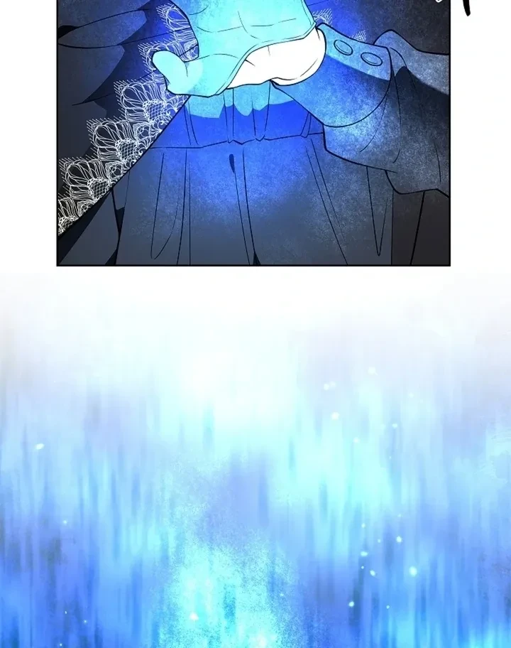 Chapter 30, page 55