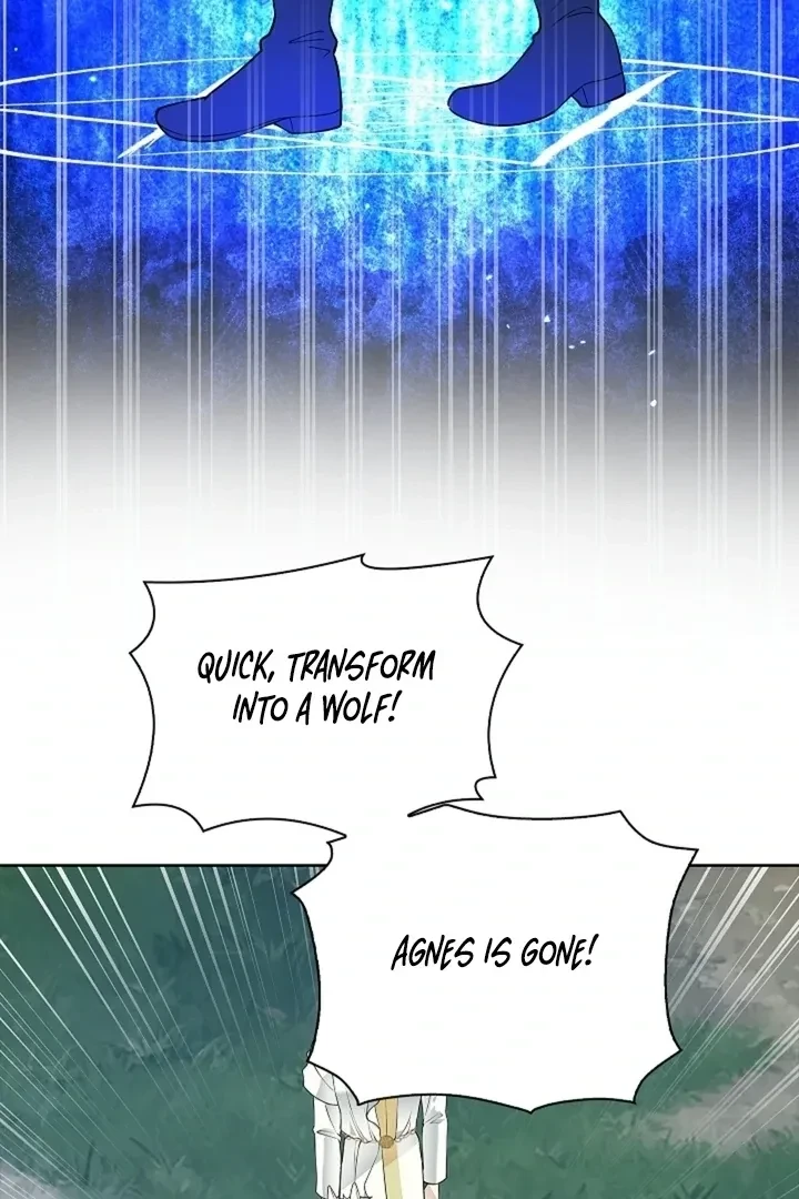 Chapter 30, page 57