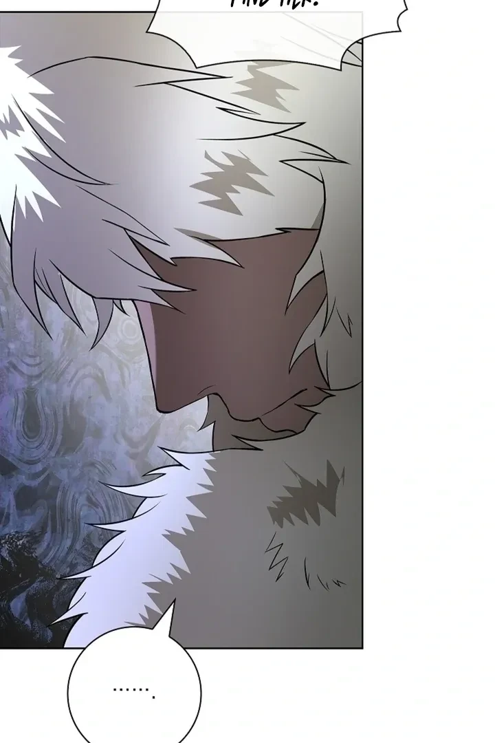 Chapter 30, page 59