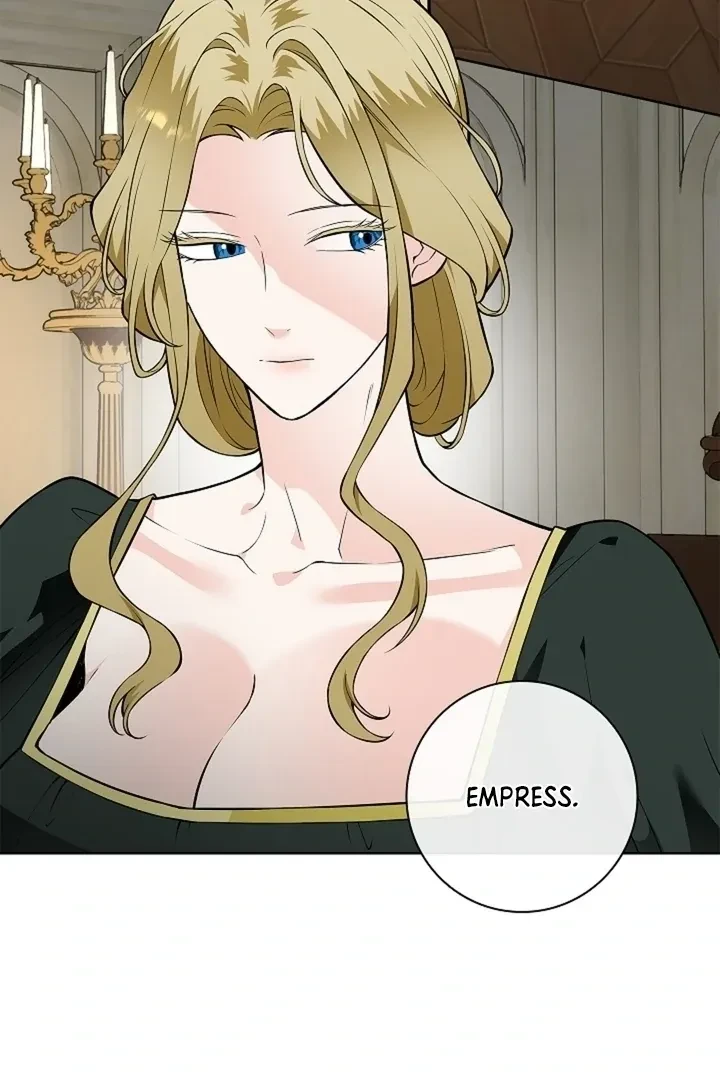 Chapter 30, page 6