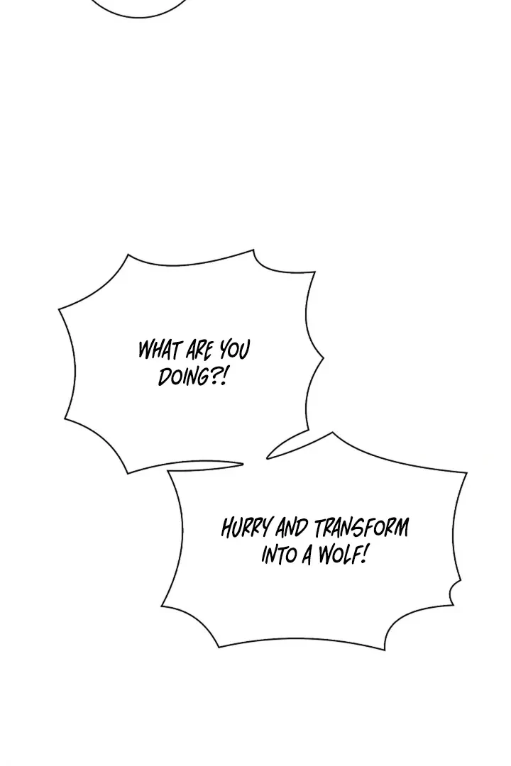 Chapter 30, page 60