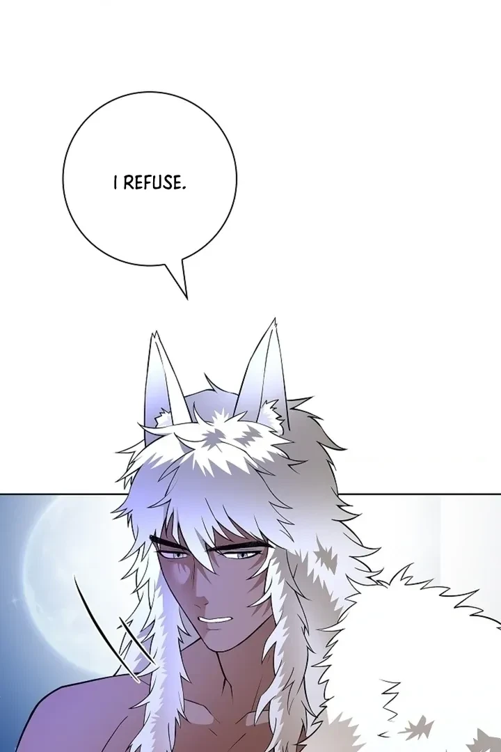 Chapter 30, page 61
