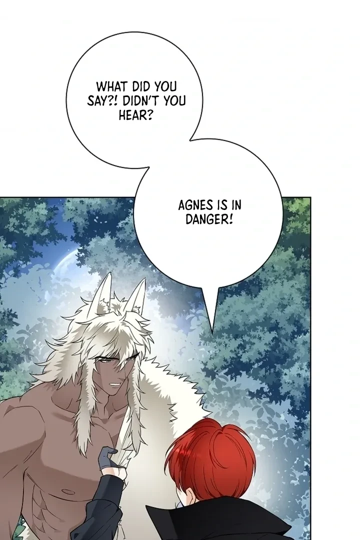 Chapter 30, page 63