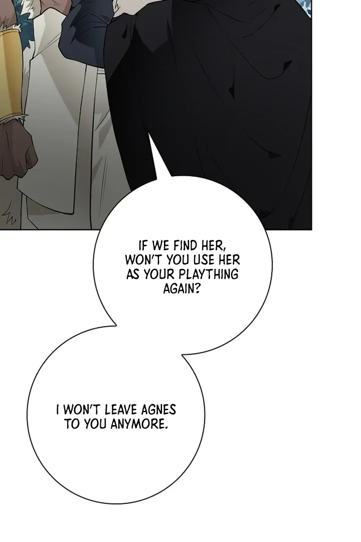 Chapter 30, page 64