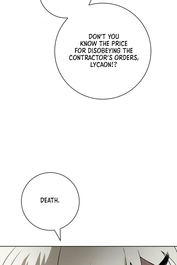 Chapter 30, page 66