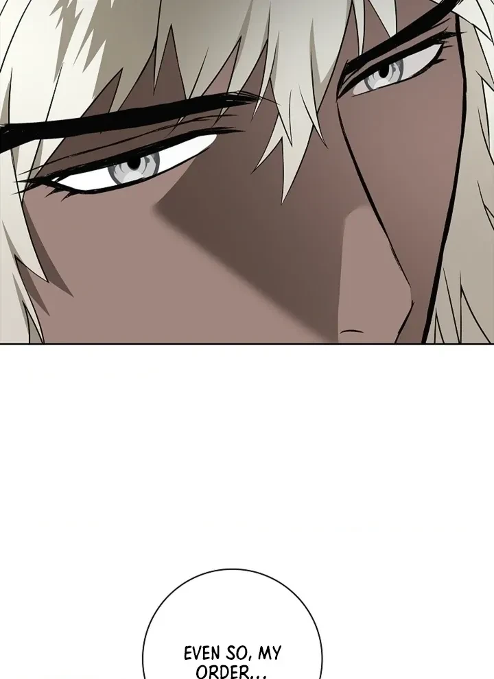 Chapter 30, page 67