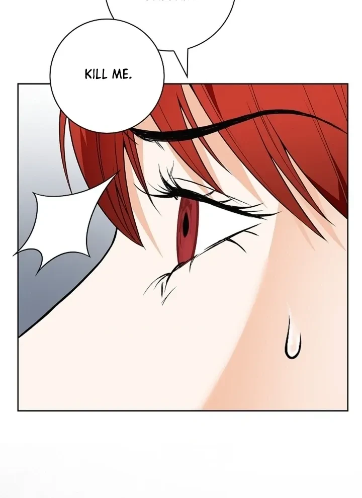 Chapter 30, page 68