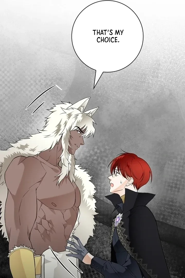 Chapter 30, page 69