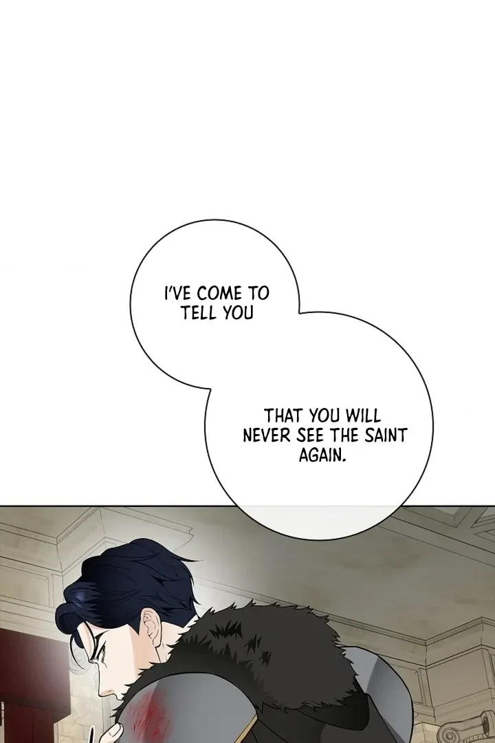 Chapter 30, page 7