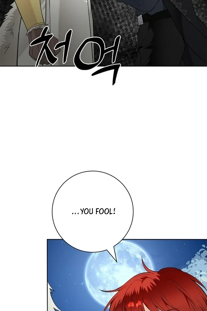 Chapter 30, page 70
