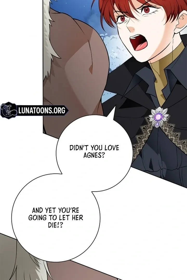 Chapter 30, page 71