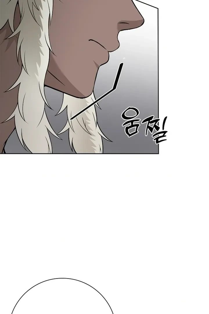 Chapter 30, page 72