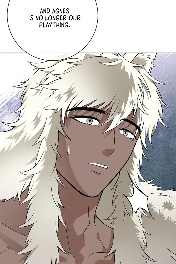 Chapter 30, page 73