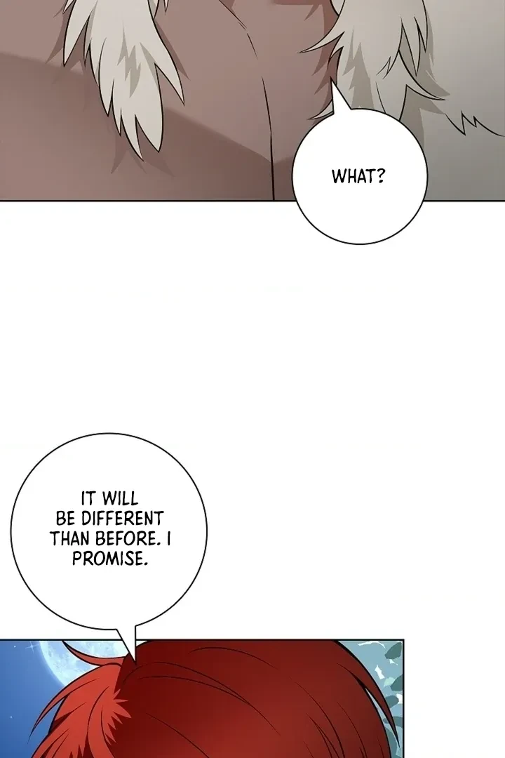 Chapter 30, page 74