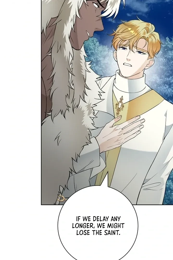 Chapter 30, page 76