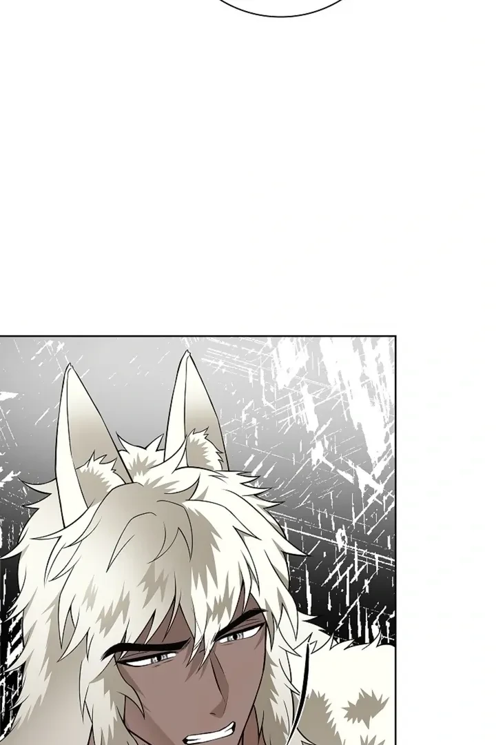 Chapter 30, page 77
