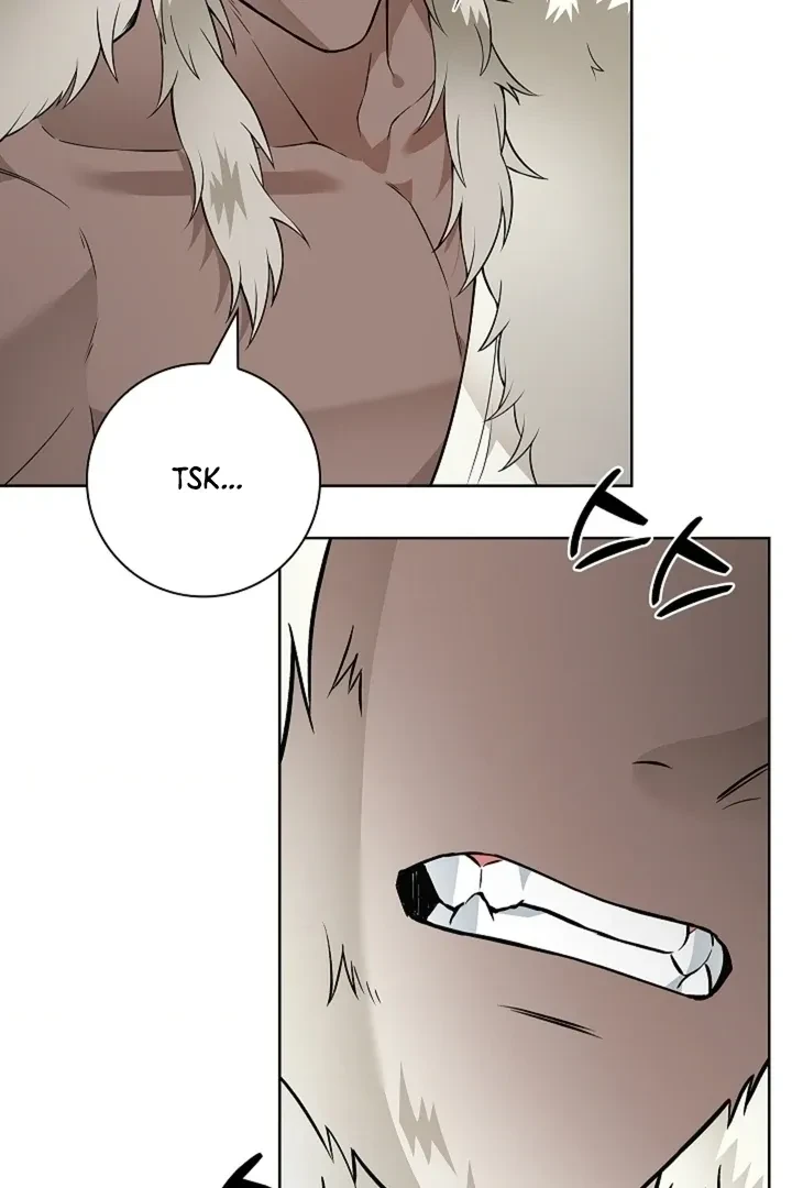 Chapter 30, page 78