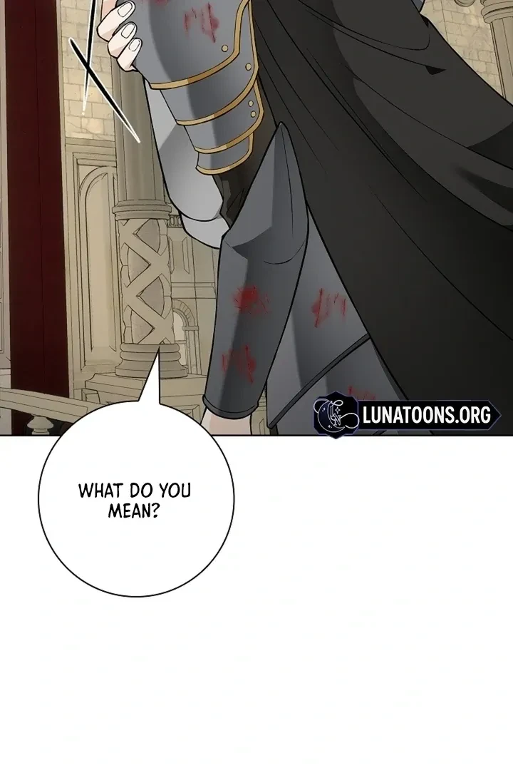 Chapter 30, page 8