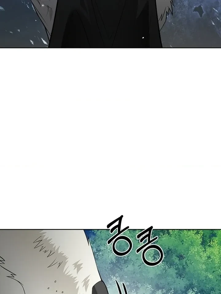 Chapter 30, page 81