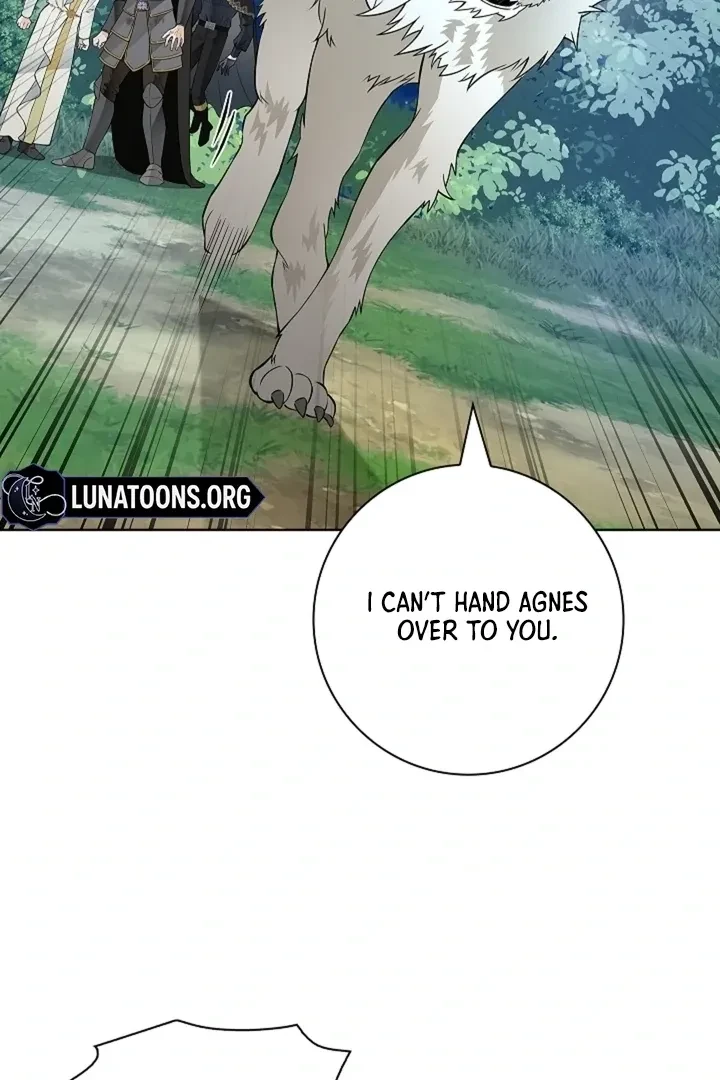 Chapter 30, page 85