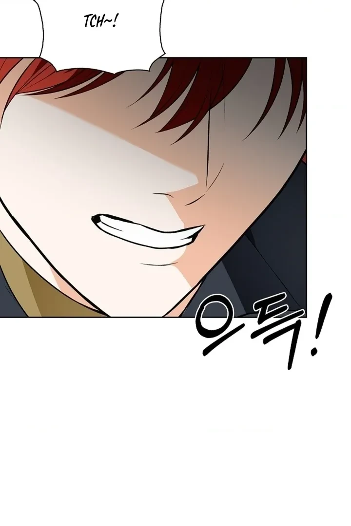Chapter 30, page 86