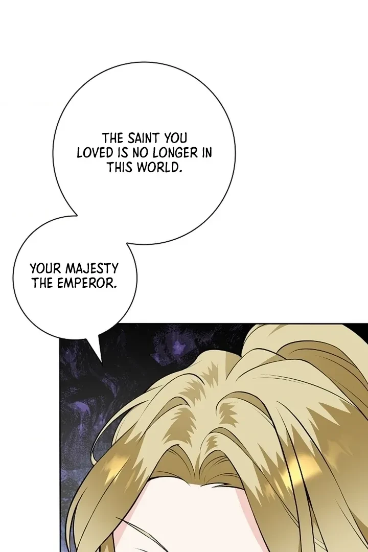 Chapter 30, page 9