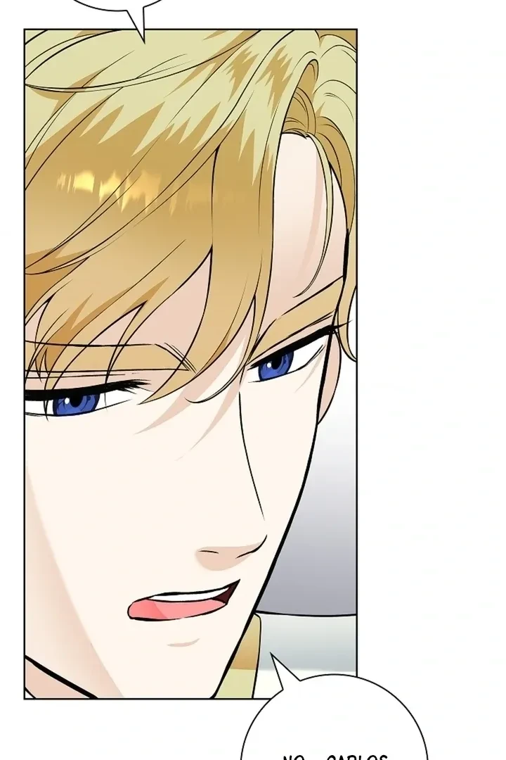 Chapter 30, page 92