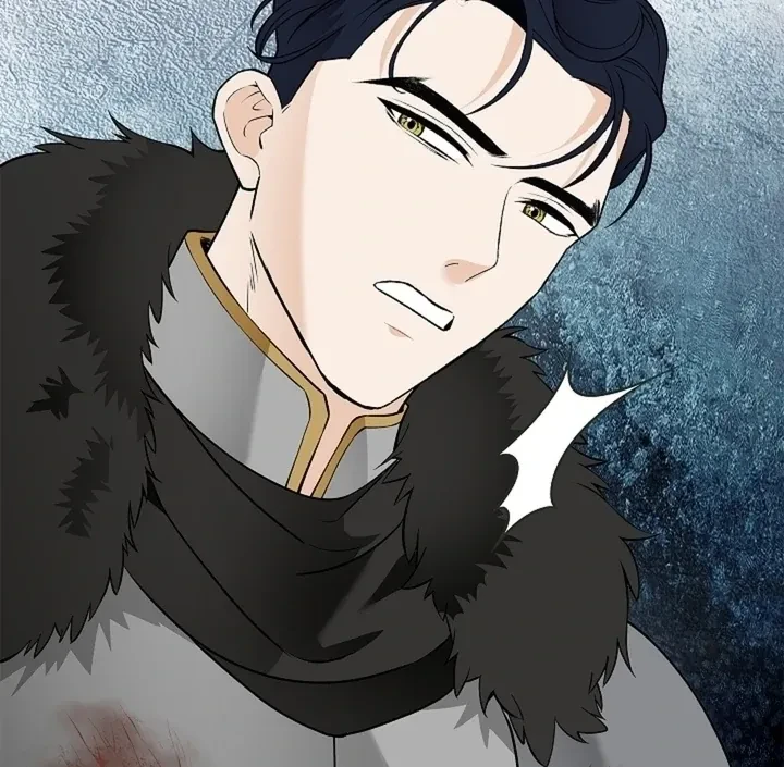 Chapter 30, page 94