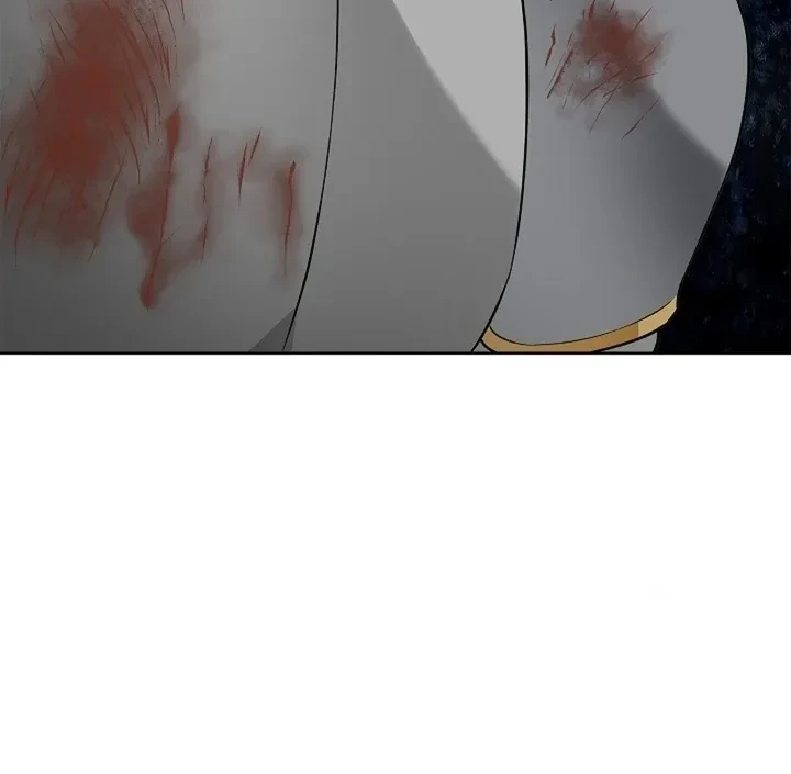 Chapter 30, page 95