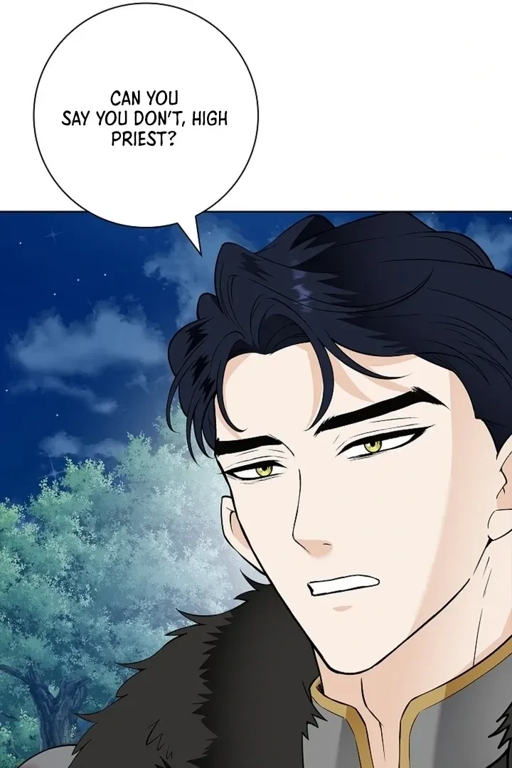 Chapter 30, page 96