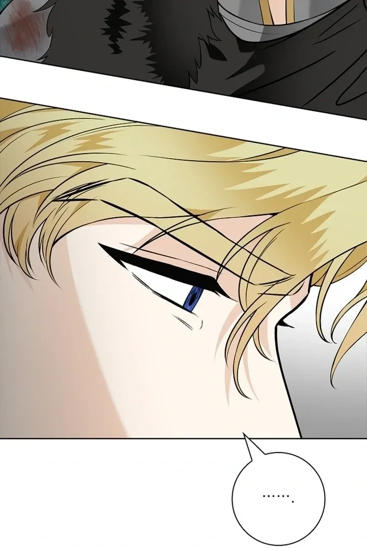 Chapter 30, page 97