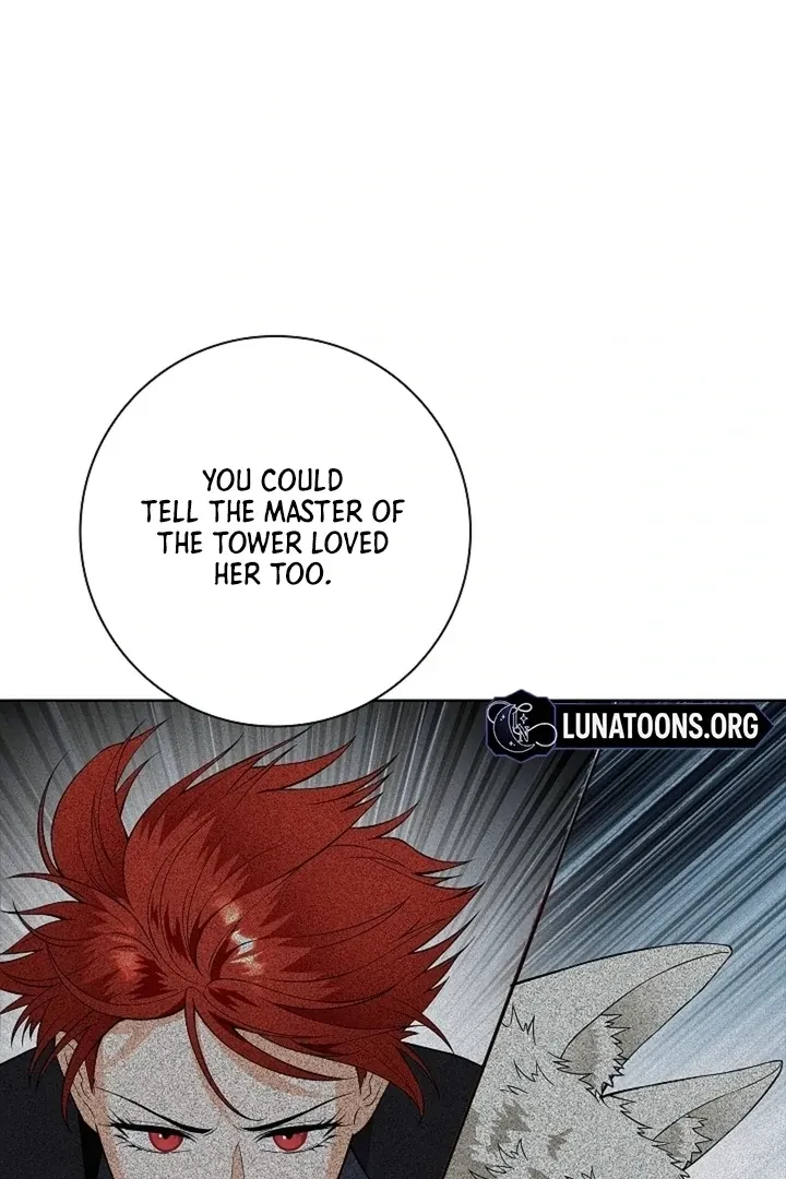 Chapter 30, page 98