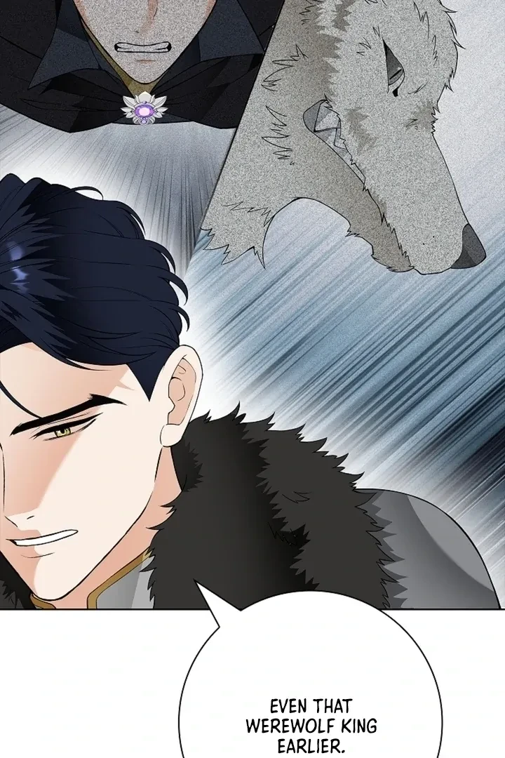 Chapter 30, page 99