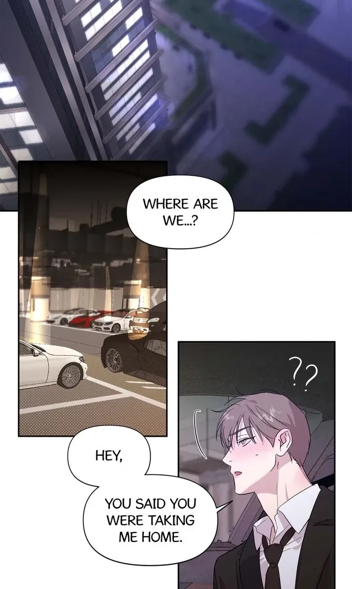 Chapter 30, page 10