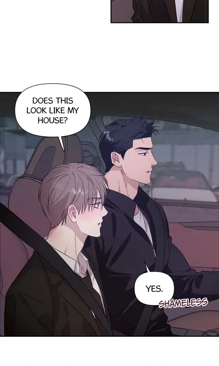 Chapter 30, page 11