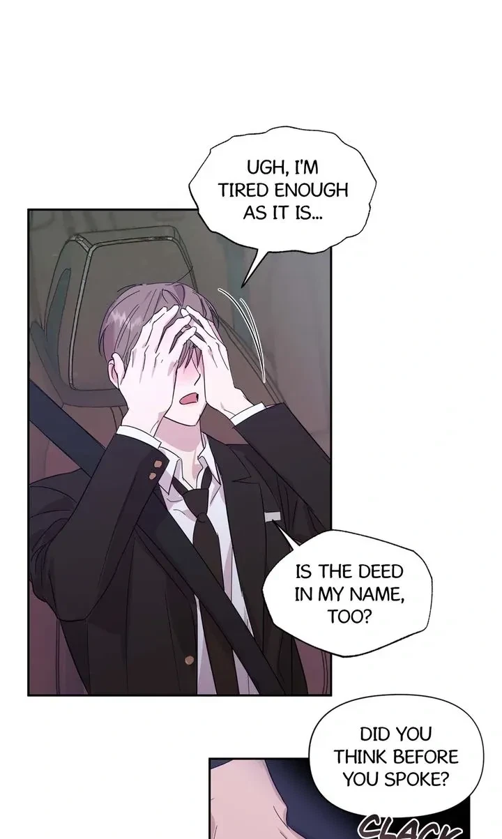 Chapter 30, page 12