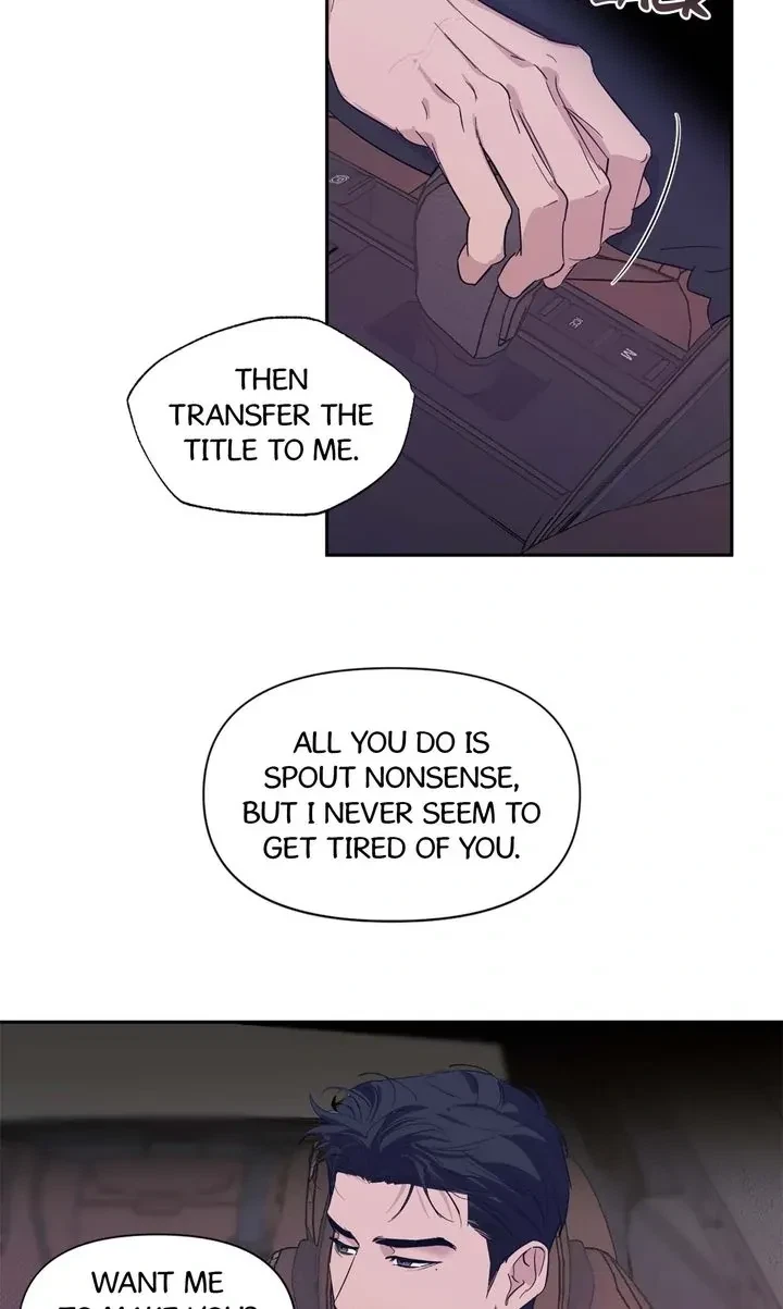 Chapter 30, page 13